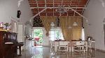 Mount Pleasant Boutique Resort